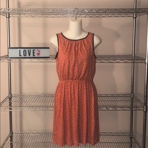 Ann Taylor Loft  dress size Medium 💗
